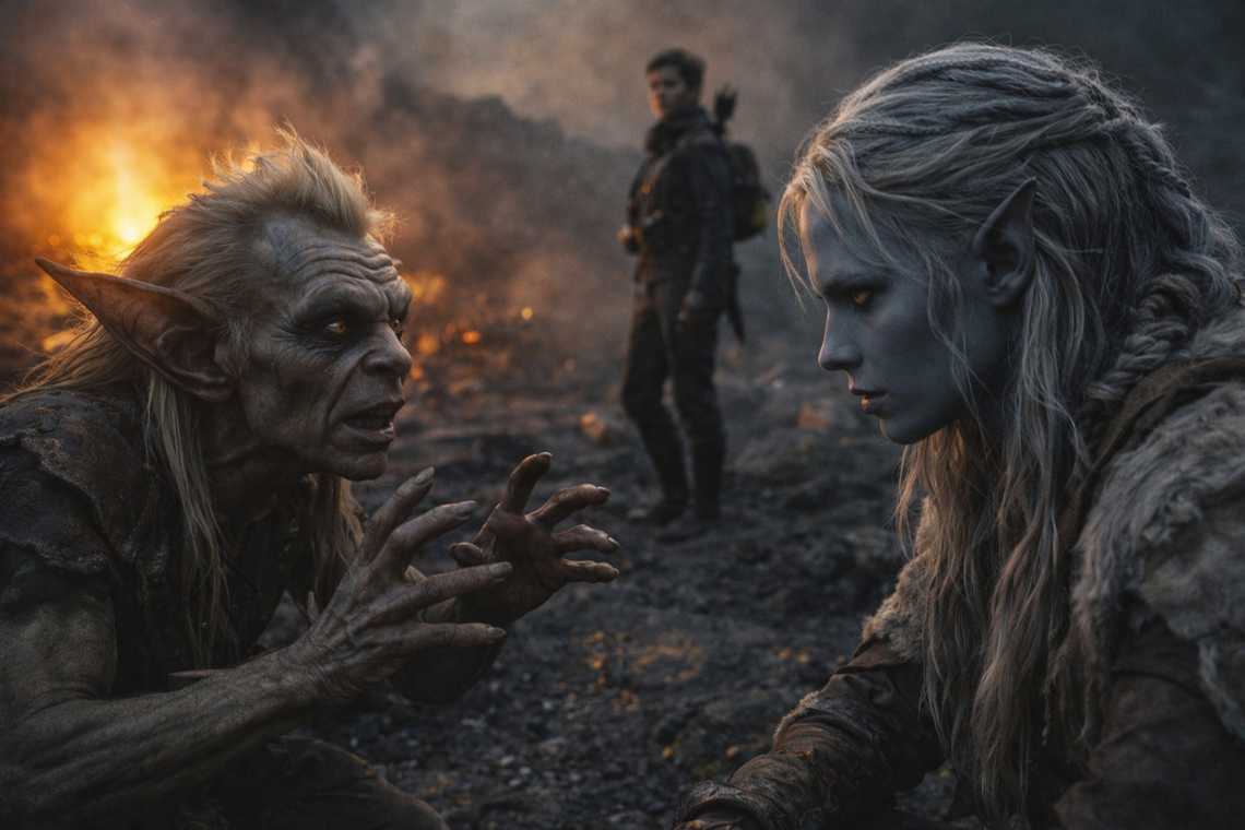 Srietz lays out the true cost of Nyxara's protection with cold precision