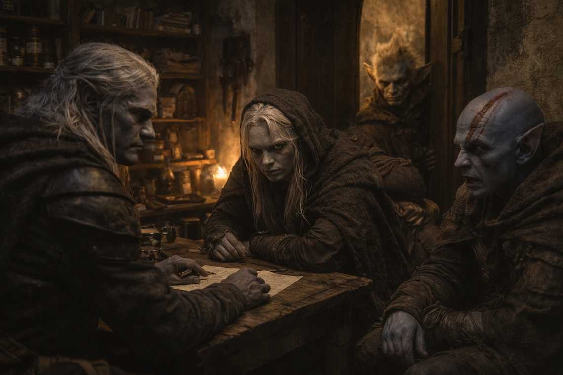 szoravel addresses group