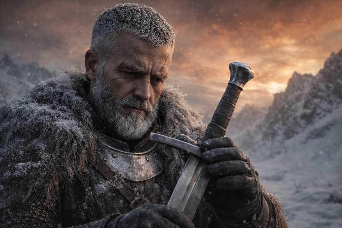 wards crumbling to powder