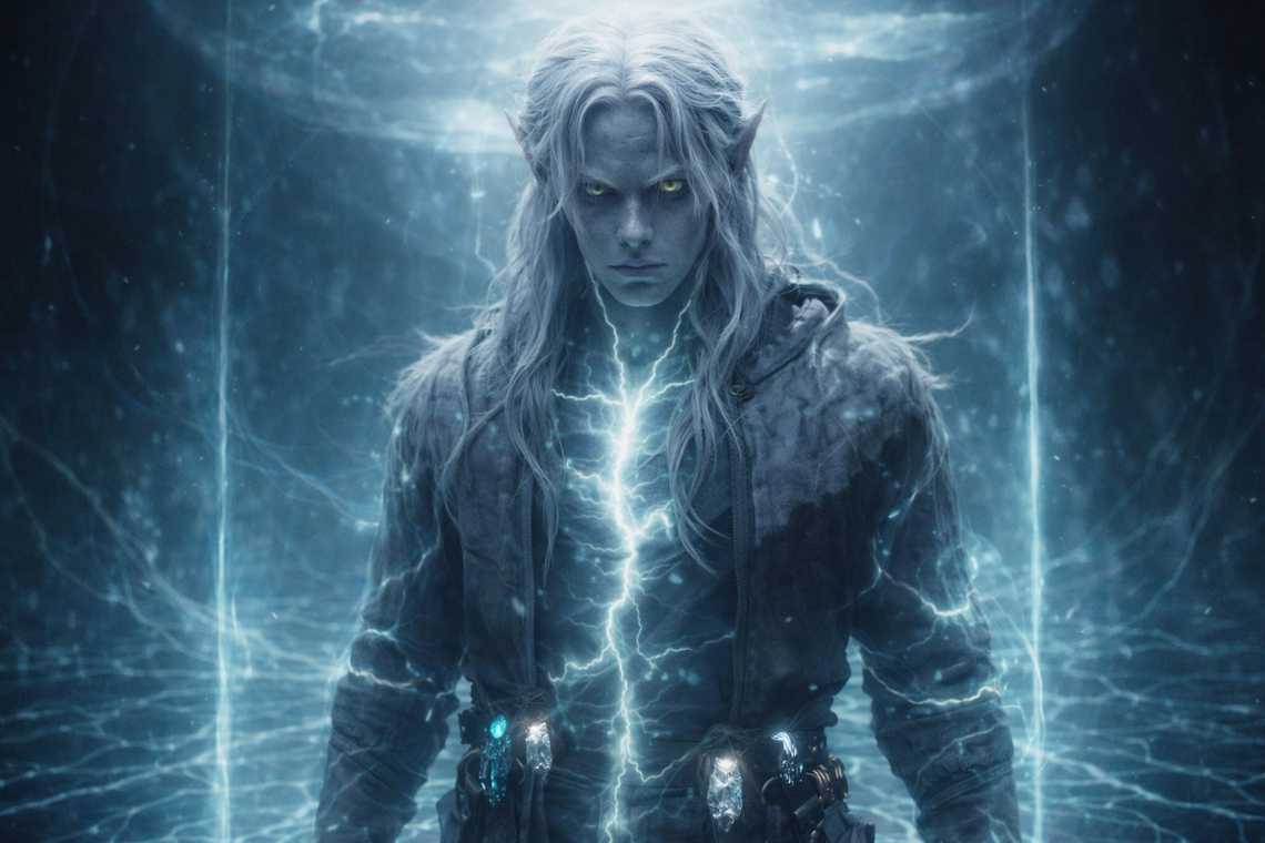 The barrier system reading Drusniel like customs documents, an impersonal verification