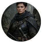 Talryn
