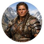 Anja