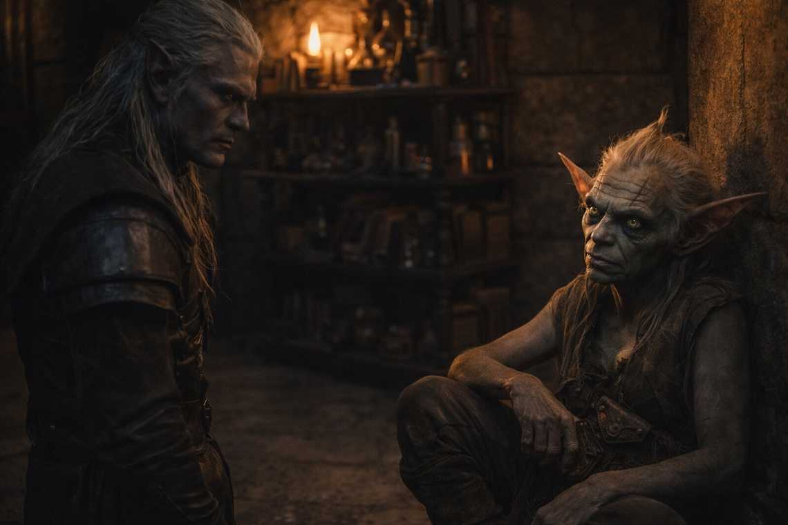 szoravel assesses srietz