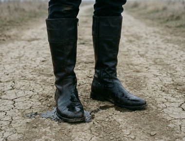 The Resilient Defense of the Lumeshirean Divine Empire