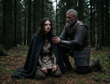 The Convergence Seeds: The Signal