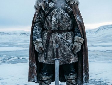 Teníamos Razón: La Impotencia