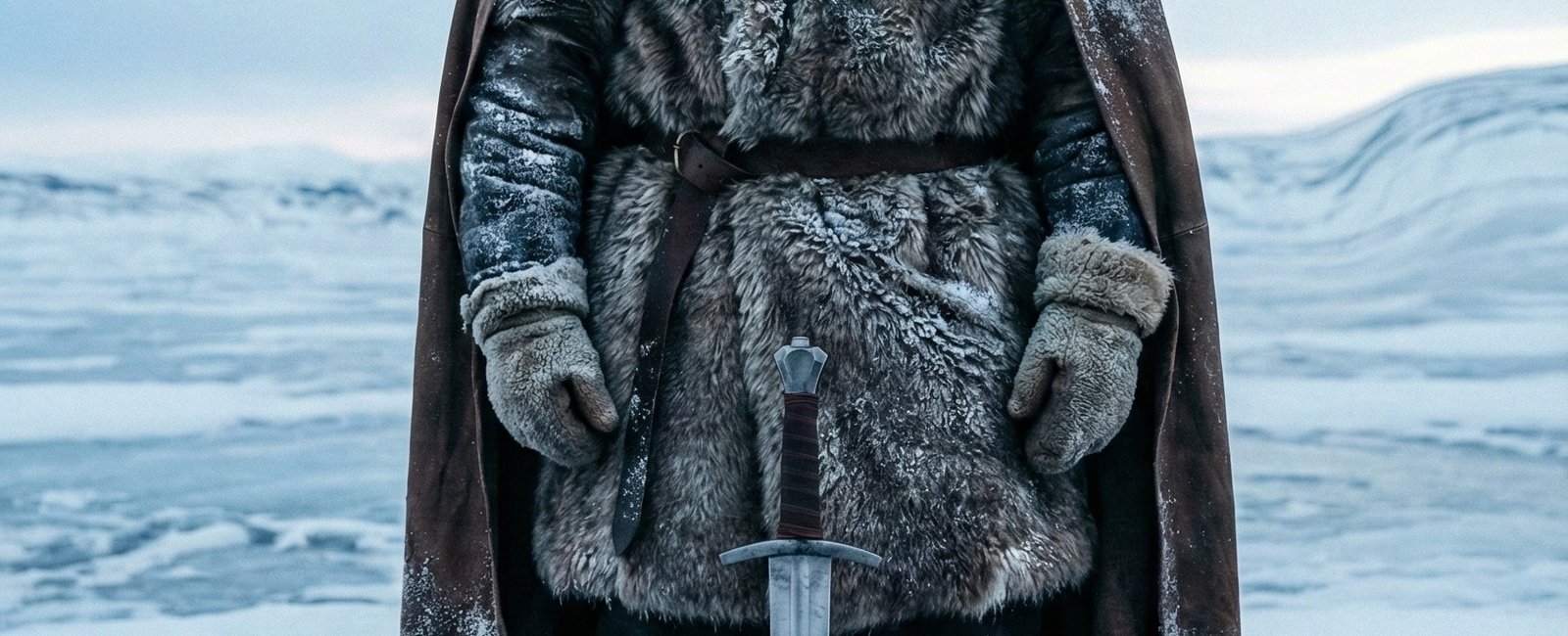 Teníamos Razón: La Impotencia