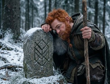 The Convergence Seeds: The Commitment