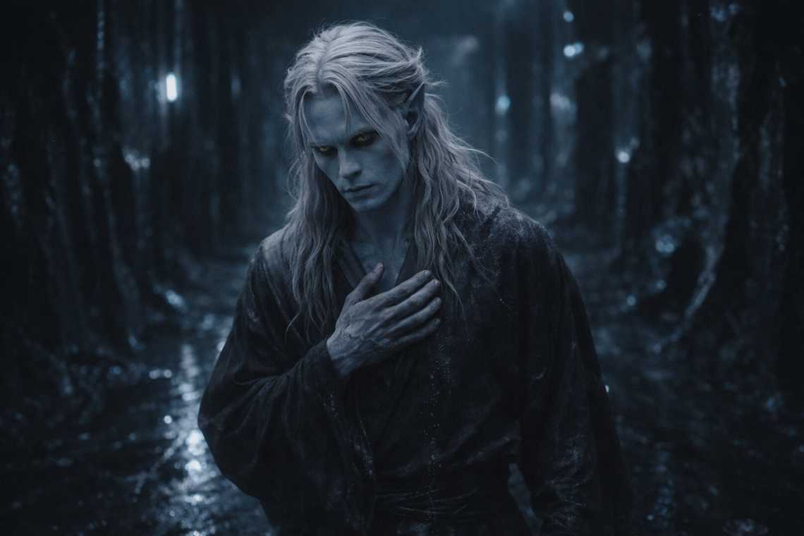 Two debts now weigh on Drusniel