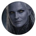 Mother