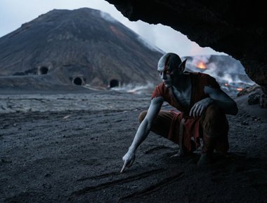 El Acercamiento: La Preparación