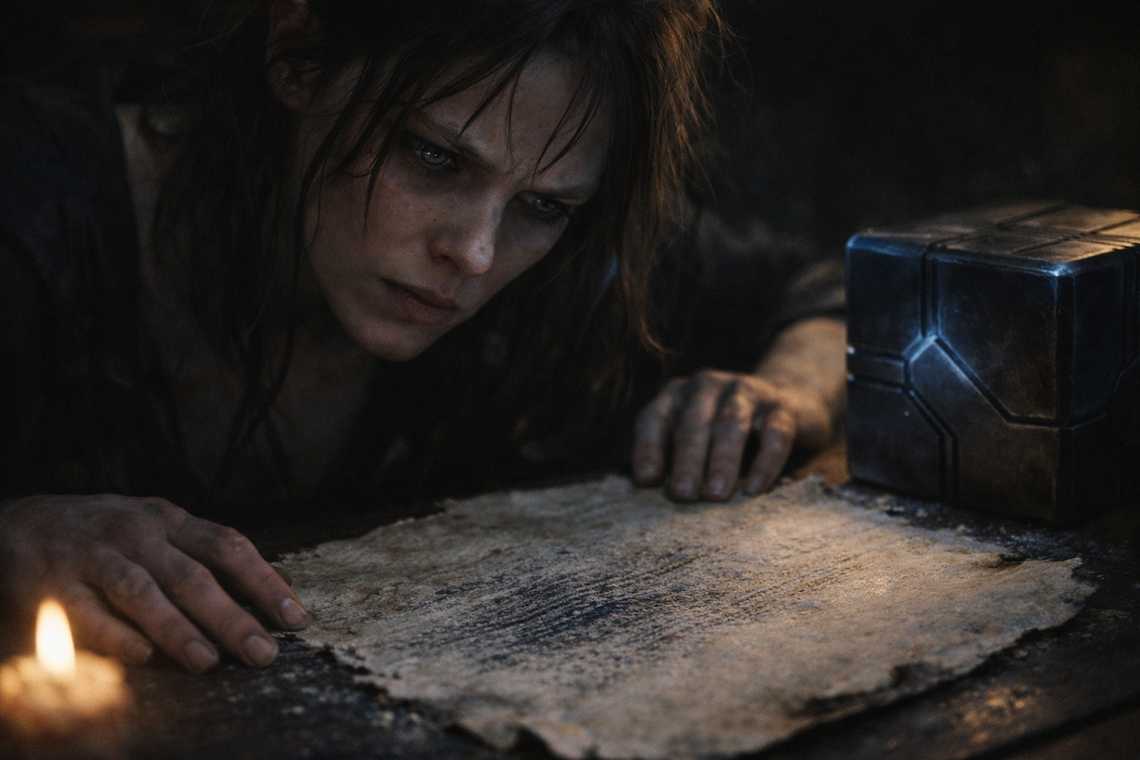 The Erase phase: removing memories