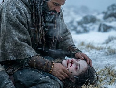 The Clear Sight: The Aftermath