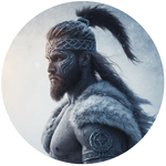 Ymirgard
