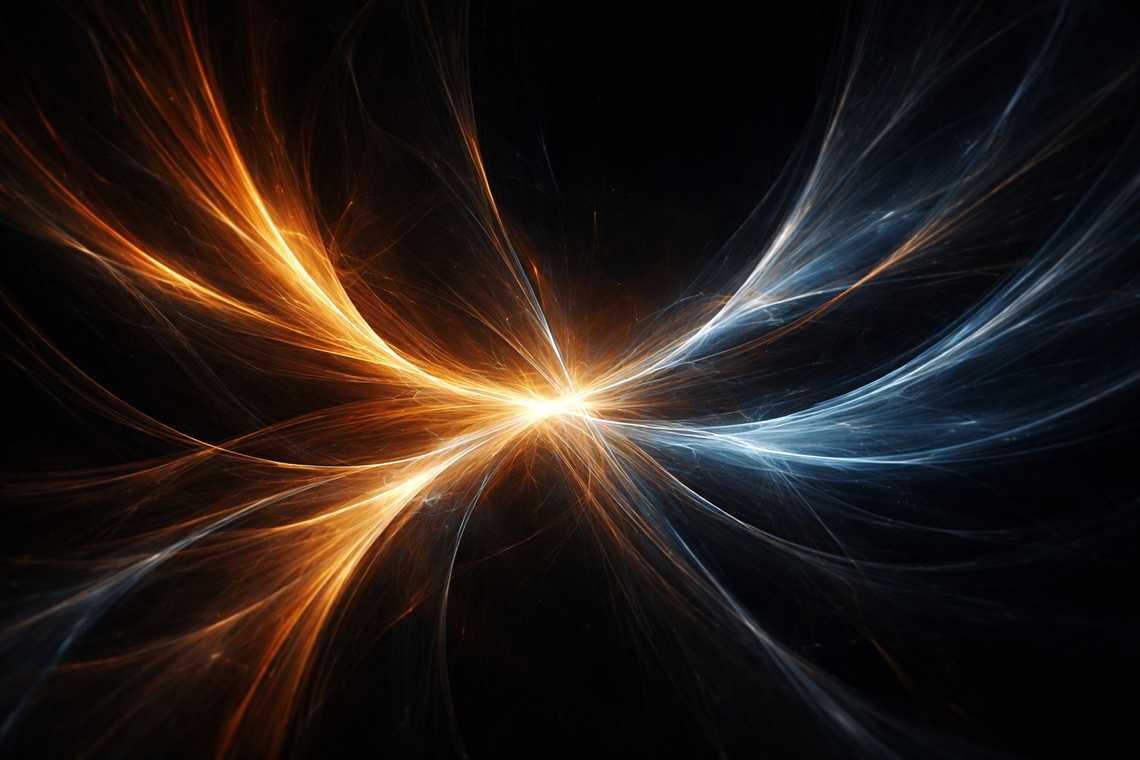 frequencies abstract