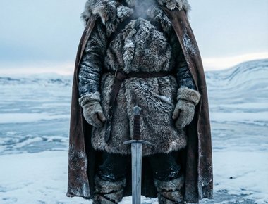 We Were Right: The Helplessness