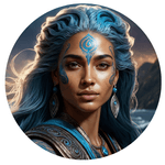 Zephris