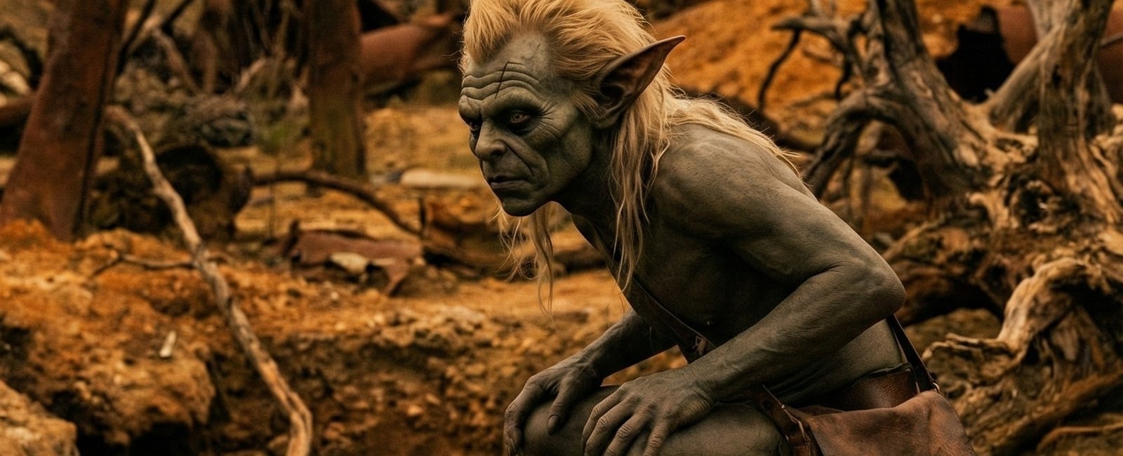 What Cannot Be Taken Back: The Reunion