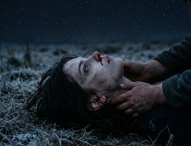 Lo Que el Faro Perdió: La Distancia