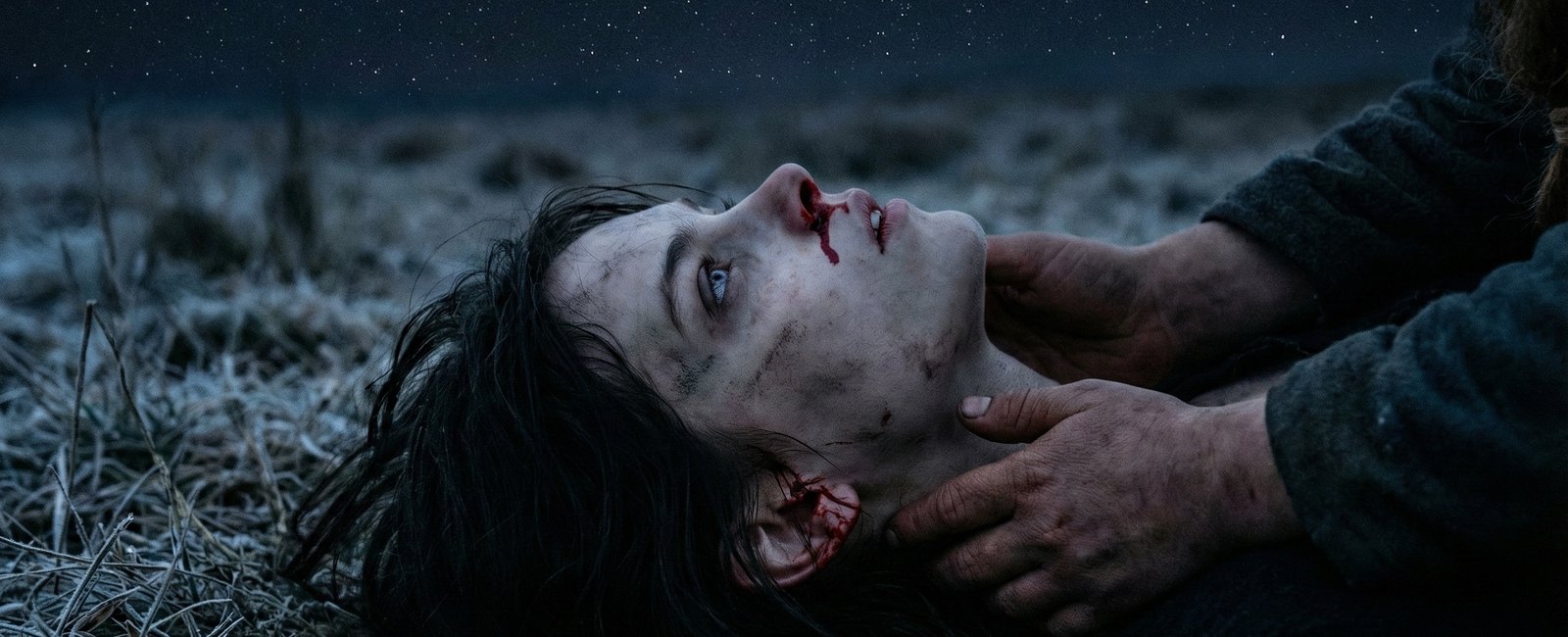 Lo Que el Faro Perdió: La Distancia