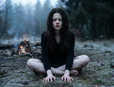 What the Beacon Lost: The Realization