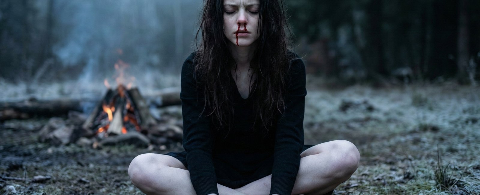 What the Beacon Lost: The Realization