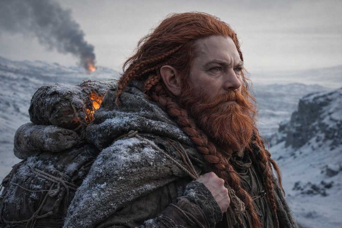 Dulint shoulders pack