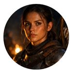 Elara