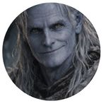 Father