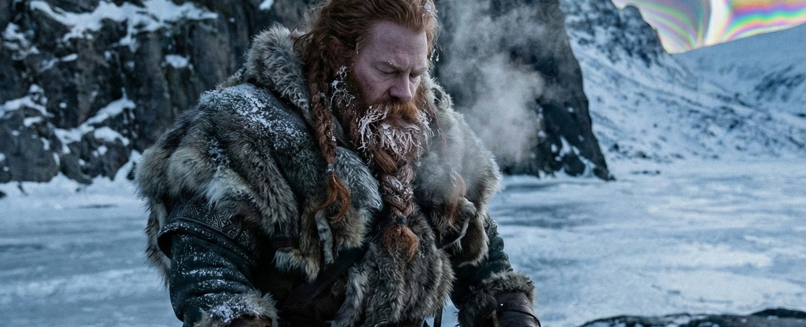 Teníamos Razón: El Análisis