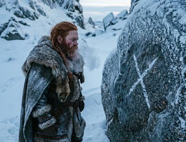 Teníamos Razón: El Intento