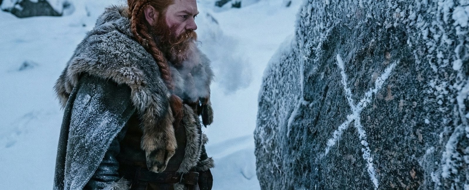 Teníamos Razón: El Intento