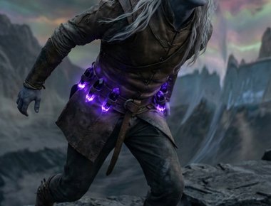 Duty Without Delay: The Call