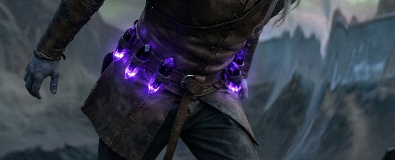 Duty Without Delay: The Call