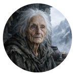 Seer