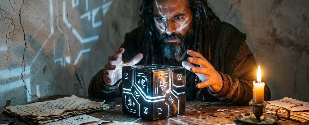 Naming Without Explaining: The Recognition