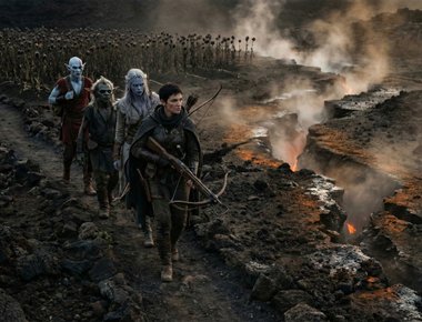 The Debt Anticipated: The Guide