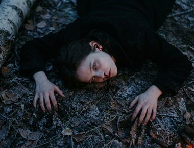 The Convergence Seeds: The Response