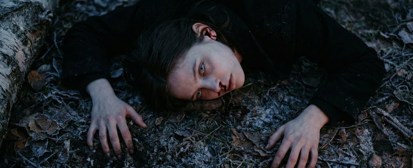 The Convergence Seeds: The Response