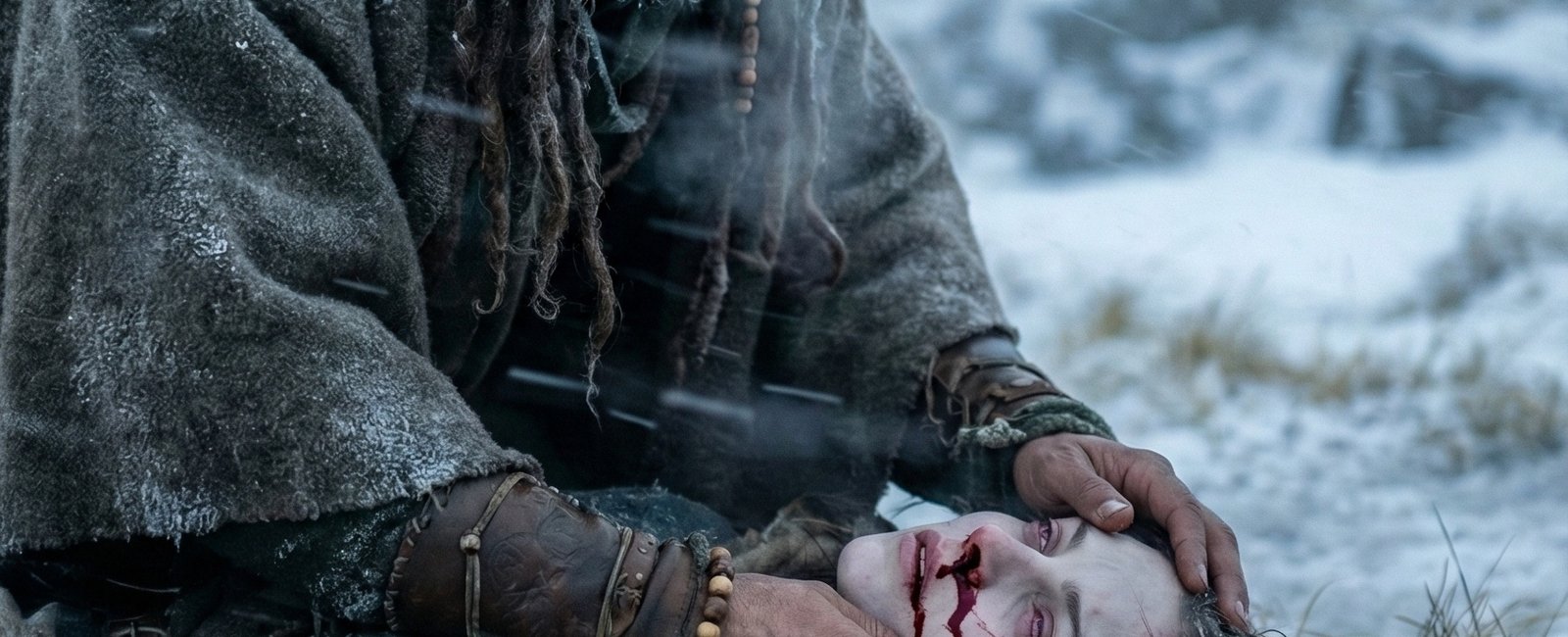 La Visión Clara: Las Consecuencias