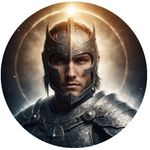 Valarian