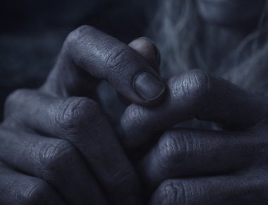 Voices in the Dark: The Distant Voice