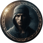 Malaric