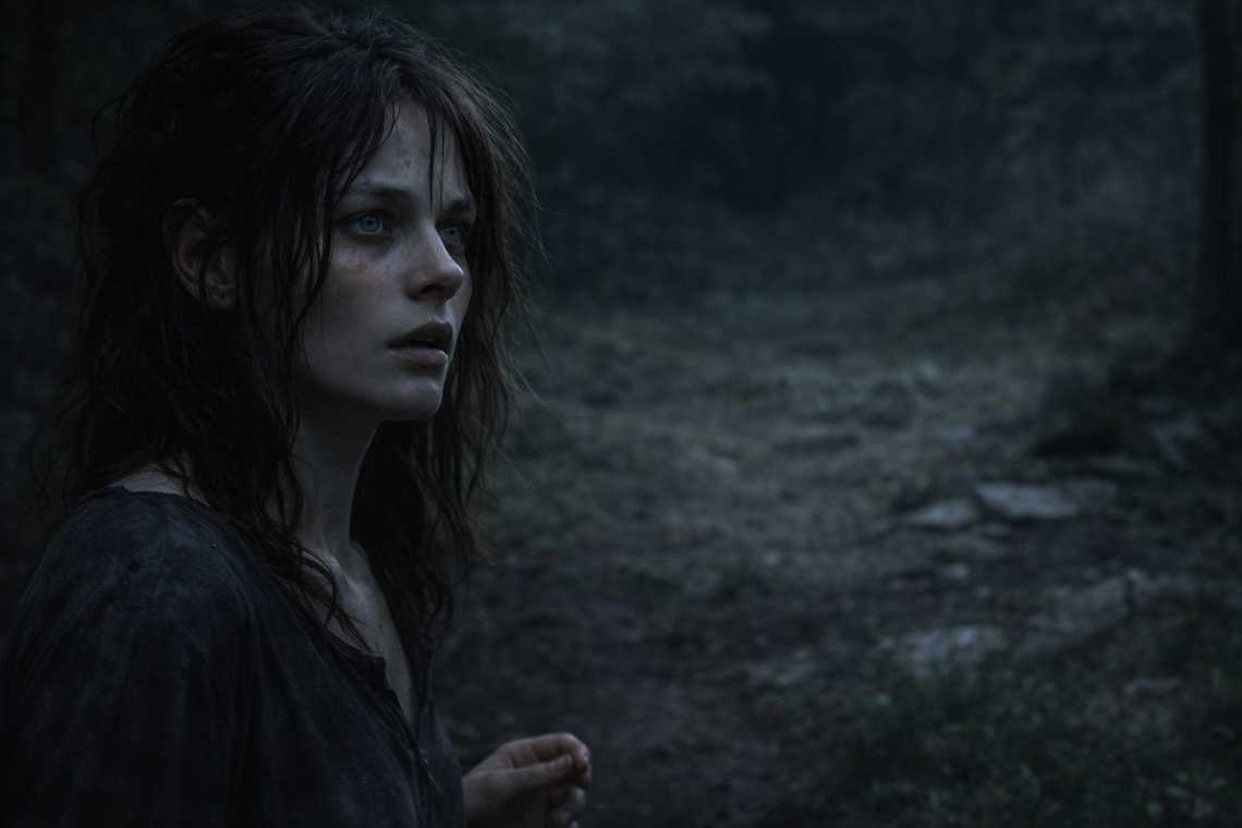 Maris sees echoes of old violence