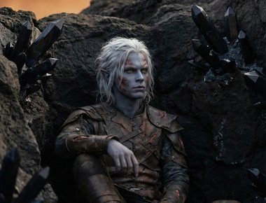 What Cannot Be Taken Back: The Terminal State