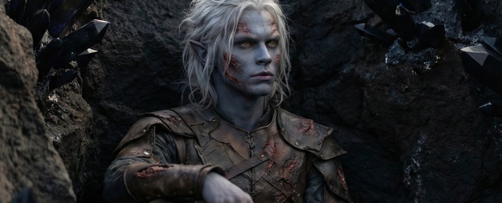 What Cannot Be Taken Back: The Terminal State