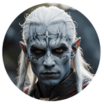 Zaelar