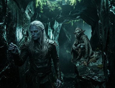 The Second Choice: The Wait