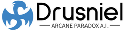 Drusniel