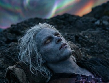 Duty Without Delay: The Morning